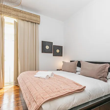 度假居 Csa 阿伦克尔