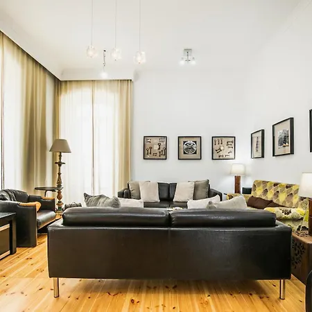 Casa de Férias Csa *