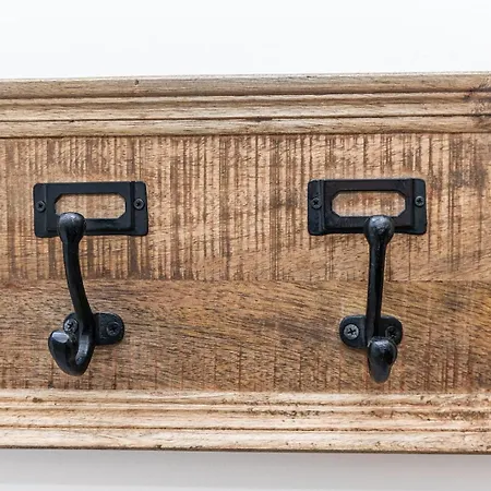 Csa 度假居 阿伦克尔