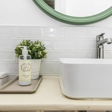 Csa Casa de Férias *