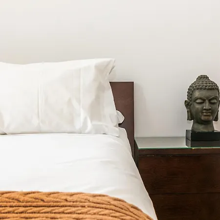 度假居 Csa 阿伦克尔