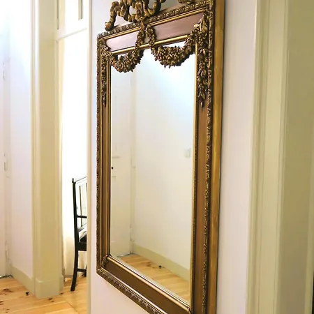 Csa 度假居 阿伦克尔