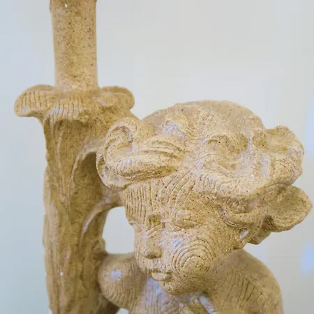 Casa de Férias Csa *